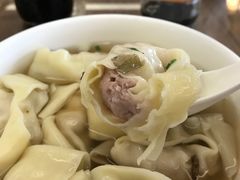 -桃源居(蠡园店)