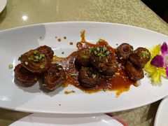 -春江饭店(共青团路总店)