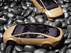 -现代汽车文化中心 Hyundai Motorstudio Beijing