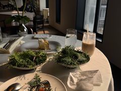 -The Georg(东华门店)
