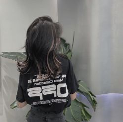 -东秀护肤造型