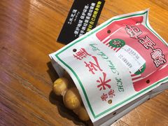 -美芝莲(东方宝泰店)