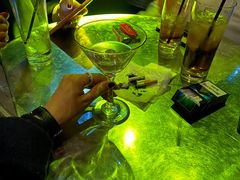 -北京目的地酒吧