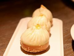 -人和馆·上海菜(徐汇店)
