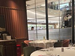 -老吉士(环贸iapm店)
