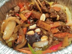 -黄记煌三汁焖锅(欢乐海岸店)
