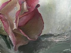 -八哥美术·成人美术画室(总校区)