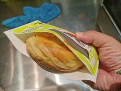 -丝路传奇·中国拉面航母店(北医三院店)