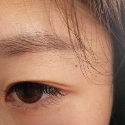 -米小兔美甲美睫