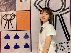 -上街里市集(悦喜客来广场店)
