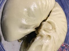 -小铫鸡汤