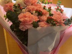 -箸福·夜上海(月牙湖公园店)