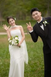 -水晶之恋婚纱摄影(北京总店)