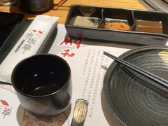 -赤坂亭M9和牛烧肉(世博源店)