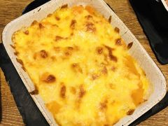 -旅马餐厅(茅家埠店)