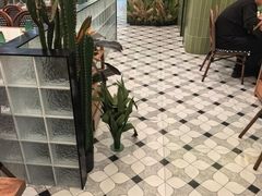 -喃喃椰·糟粕醋·椰子鸡火锅(七堡花园店)