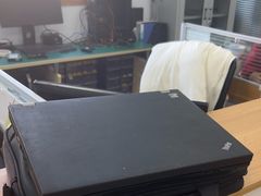 -联想笔记本电脑维修售后服务中心(徐汇区店)