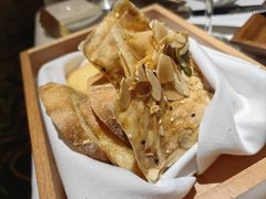 -王品牛排(佛山南海万科广场店)