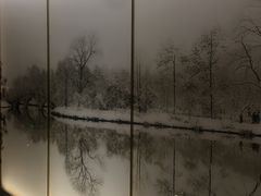 -张福记(陇海中路店)