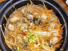 -唔止卤嘢·潮州府城菜(鹭江店)