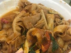 -陈根记大牌档