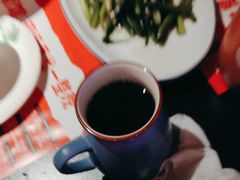 -胡桃里乐队酒馆(三阳路店)