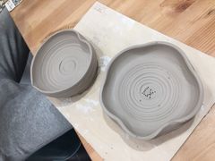 -艺彩阳光手工坊(大连恒隆广场店)