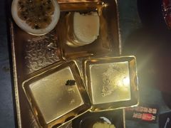 -牛New寿喜烧(金鹰世界店)