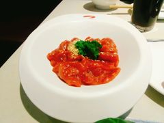 -海底捞火锅(勒泰店)