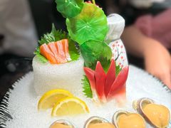 -粤·向群饭店(麓景路店)