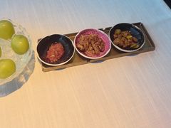 -莉莉海堂HAITANG·烤鸭(国贸商城店)