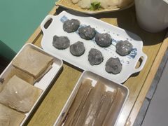 -云中鱼蒸汽石锅鱼(川沙百联店)