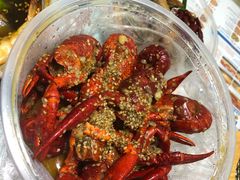 -搓火大都会(广安门总店)