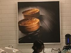 -PAUL LAFAYET 法式甜品(港汇广场店)