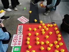 -东门町美食街