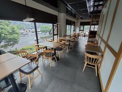-老乡鸡(旭辉御府店)