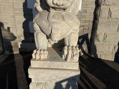 -北京市东郊殡仪馆