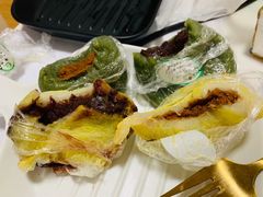 -江南春(中山中路店)