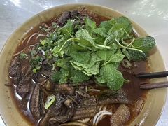 -铭记嘎洒生态鳝鱼(迎春街店)