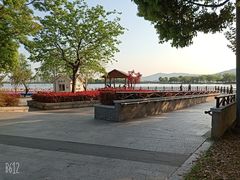 -85度C(苏州石路店)