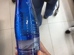-盒马鲜生(189购物中心店)