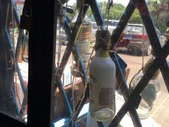 -小镇印象音乐餐吧(莲塘店)