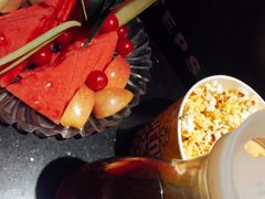 -Miohca缪卡KTV(和平店)