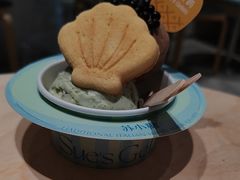 -苏小糖(鼓浪屿三丘田花园店)
