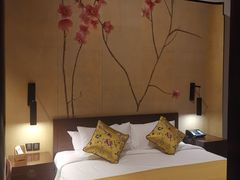 -苏州文旅花间堂·探花府酒店