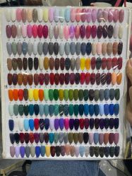 -Nail Me美甲美睫