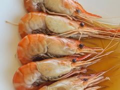 -品鲜村农家菜·阳澄湖大闸蟹(总店)