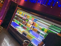-歌友汇KTV(大悦城11层店)