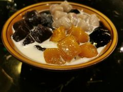 -Let's Taipei 非常烘焙(太古里店)