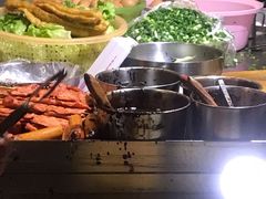 -海燕家人灌蛋饼(凤凰街店)